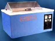 Coir Fiber