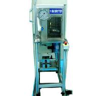 Coir Fiber