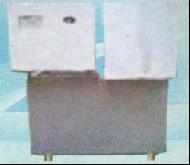 Coir Fiber