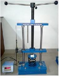 Coir Fiber