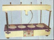 Coir Fiber