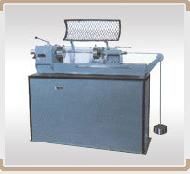 Coir Fiber