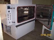 Coir Fiber