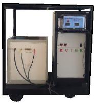 Coir Fiber