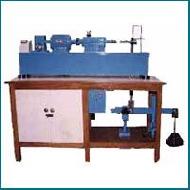 Coir Fiber