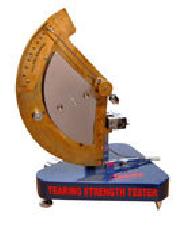 Coir Fiber