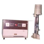 Coir Fiber