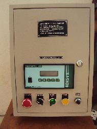 Coir Fiber
