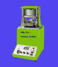 Coir Fiber