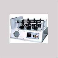 Coir Fiber