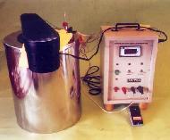 Coir Fiber