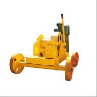 Coir Fiber