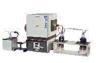Coir Fiber