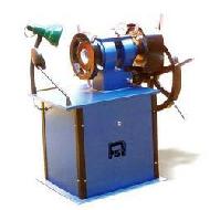 Coir Fiber