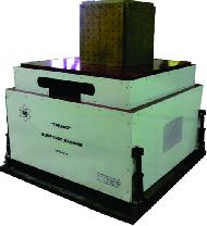 Coir Fiber