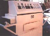 Coir Fiber