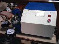 Coir Fiber