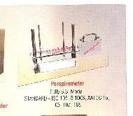Coir Fiber