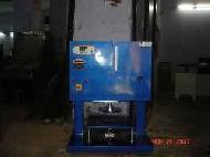 Coir Fiber