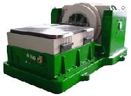Coir Fiber