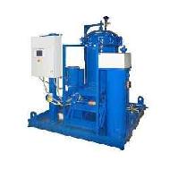 Coir Fiber