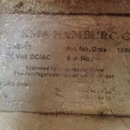 Coir Fiber