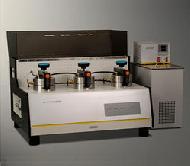 Coir Fiber