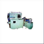 Coir Fiber