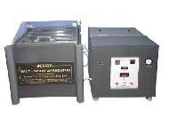 Coir Fiber