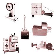 Coir Fiber