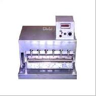 Coir Fiber