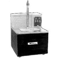 Coir Fiber