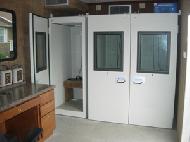 Coir Fiber