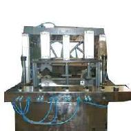 Coir Fiber