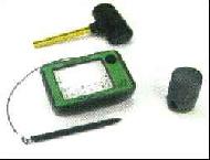 Coir Fiber
