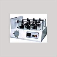 Coir Fiber