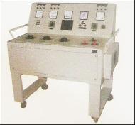 Coir Fiber