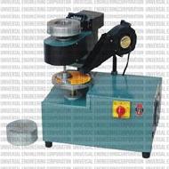 Coir Fiber