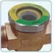 Coir Fiber