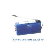Coir Fiber