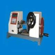 Coir Fiber
