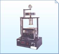 Coir Fiber