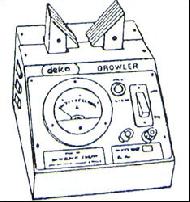 Coir Fiber