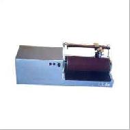 Coir Fiber