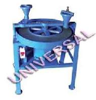 Coir Fiber