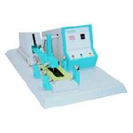 Coir Fiber