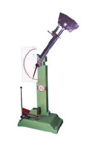 Coir Fiber