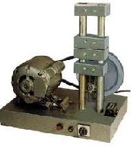 Coir Fiber