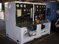 Coir Fiber
