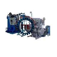 Coir Fiber
